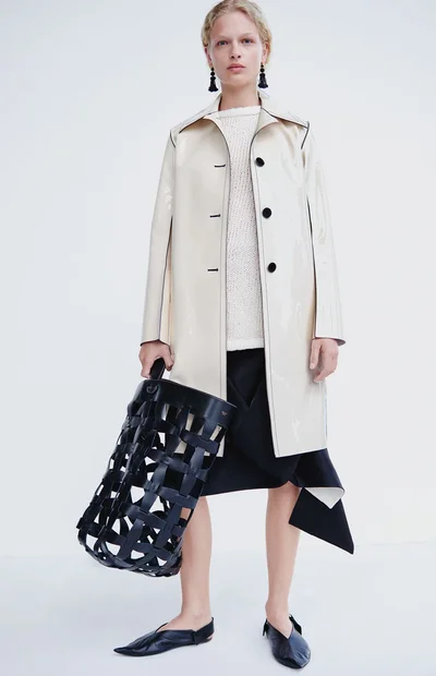 Look 12
